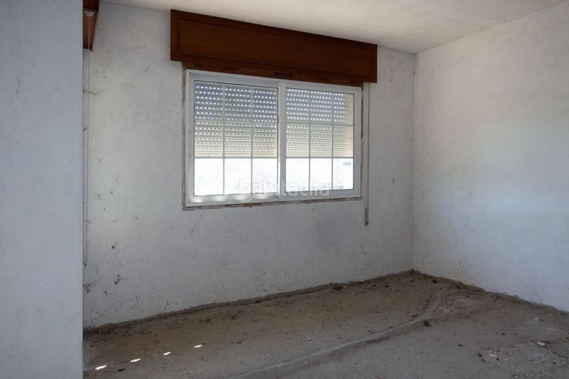 Foto 0bc44adc-7d2d-4a3d-aa73-9b9deb39e49d. Xalet amb aparcament a Salceda de Caselas