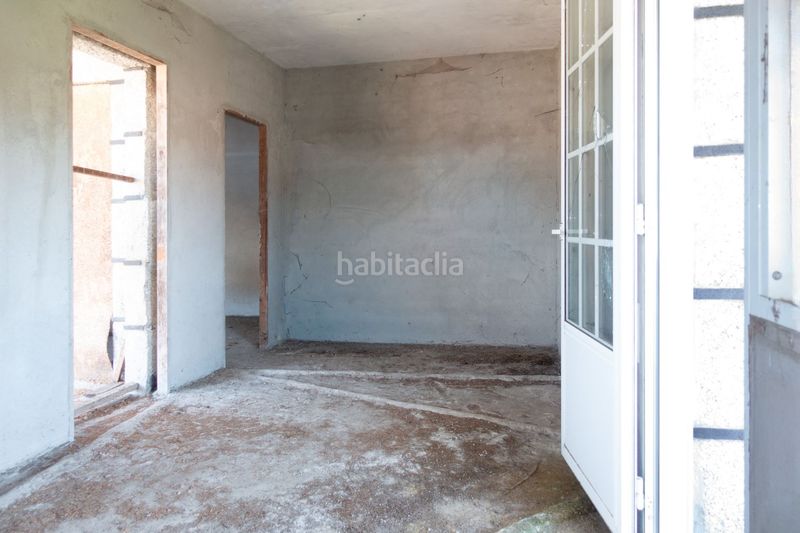 Foto 1add46b8-5056-4b4b-a795-71d6c6a9c4fa. Xalet amb aparcament a Salceda de Caselas