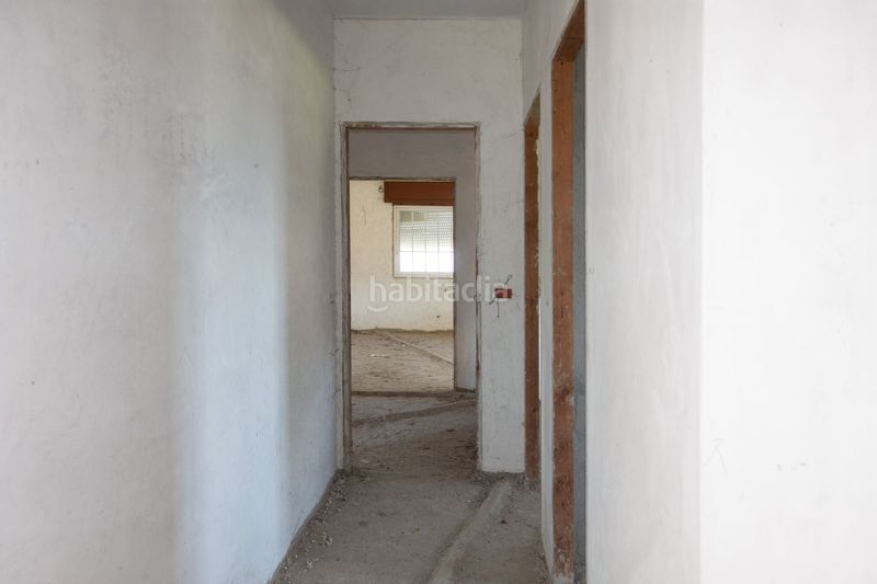 Foto 1dc9ae4d-352c-4f50-8d67-2014c6961f6c. Xalet amb aparcament a Salceda de Caselas