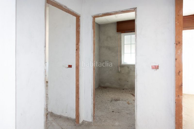 Foto 29078643-27bd-4542-ae4f-d6db8e1cf3ff. Xalet amb aparcament a Salceda de Caselas