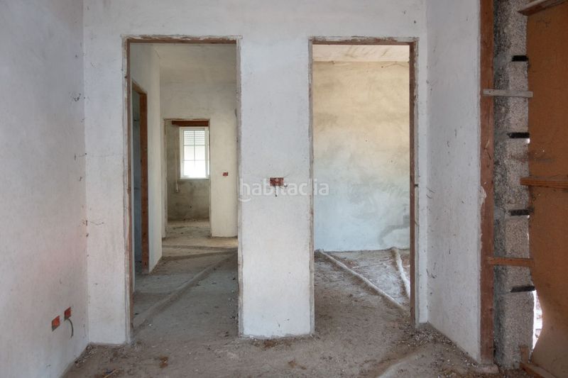 Foto 338128e4-c767-4e82-9489-c50929cb279a. Xalet amb aparcament a Salceda de Caselas