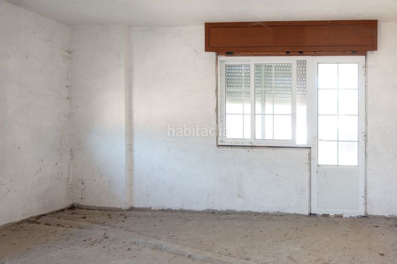 Foto 6391d4b9-6a5c-47aa-ab94-332c56c5af48. Xalet amb aparcament a Salceda de Caselas