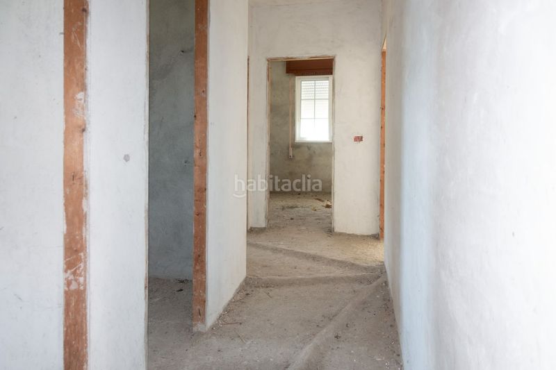 Foto 6bc82ad4-04a2-4a06-b232-b93ebda30fc6. Xalet amb aparcament a Salceda de Caselas