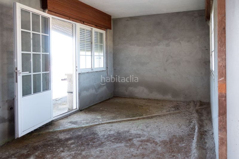 Foto 7a62208e-3aa2-41b5-8400-1e0179ddca4b. Xalet amb aparcament a Salceda de Caselas