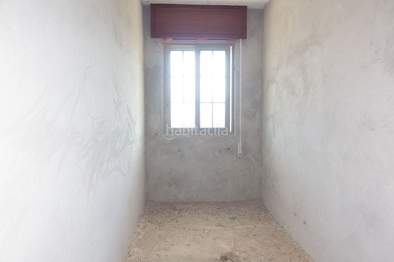 Foto 83267abc-693d-4779-997c-34cb26f85921. Xalet amb aparcament a Salceda de Caselas