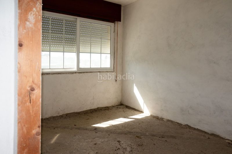 Foto 9f4f8d9e-ea57-4552-a244-4f787e24c6bd. Xalet amb aparcament a Salceda de Caselas