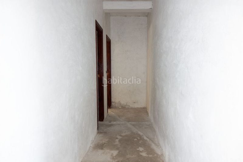 Foto b357b072-ff83-4341-871e-8637425109ca. Xalet amb aparcament a Salceda de Caselas