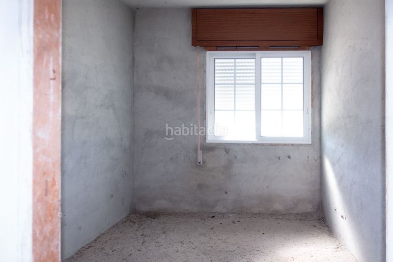 Foto c74deeae-e18b-4d4e-9a53-c33a01613c13. Xalet amb aparcament a Salceda de Caselas