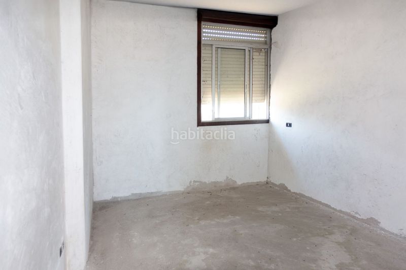 Foto d22342e8-2bed-4938-9fb8-8e973ae43b06. Xalet amb aparcament a Salceda de Caselas