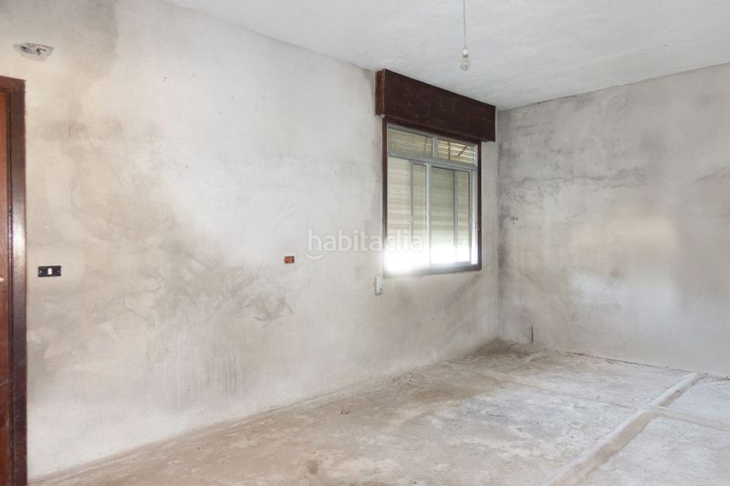 Foto d6855d04-c827-4b3b-8caa-ecbaaa4080bb. Xalet amb aparcament a Salceda de Caselas