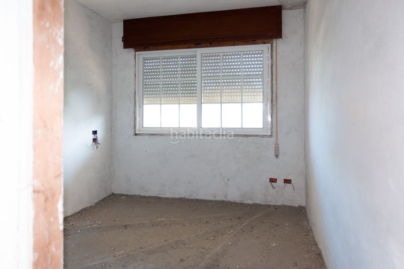 Foto eadb2bff-eea1-45cf-bc1c-5d119f300156. Xalet amb aparcament a Salceda de Caselas