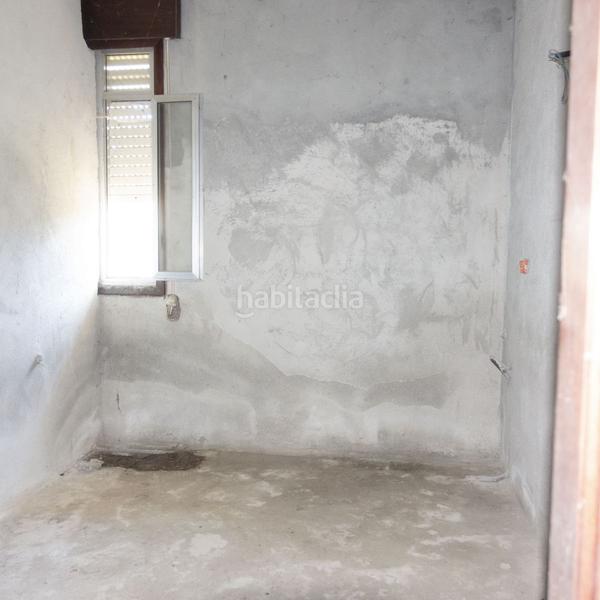 Foto 025e3a40-25bc-49ae-8a4c-1df3468ea343. Chalet con parcheggio in Porriño (O)