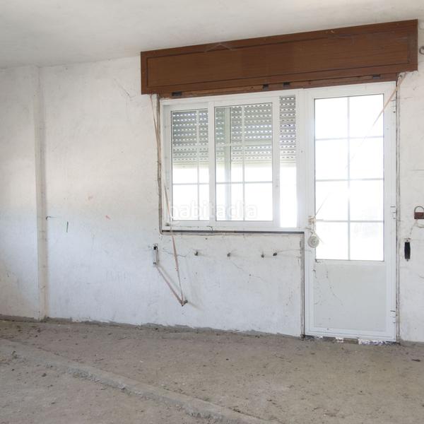 Foto 06c0dc48-6c6c-4bc4-a1a7-00342da2afdc. Chalet con parcheggio in Porriño (O)