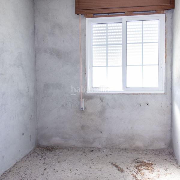 Foto 0c1d1e68-1f41-444f-823c-f0d59e71b396. Chalet con parcheggio in Porriño (O)