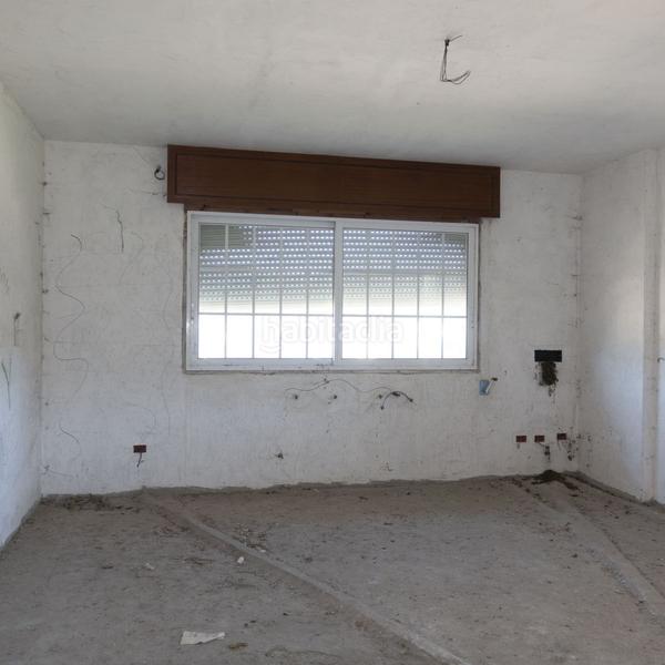 Foto 20659e1a-c4ce-46ec-84b1-c11a0ffe8730. Chalet con parcheggio in Porriño (O)