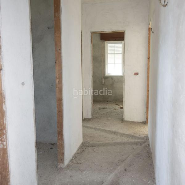 Foto 26a0d68d-547d-413f-9a7e-c377b5f9fb19. Chalet con parcheggio in Porriño (O)