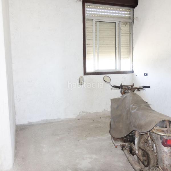 Foto 2d238f49-2b08-4e0d-9258-ab780305788f. Chalet con parcheggio in Porriño (O)