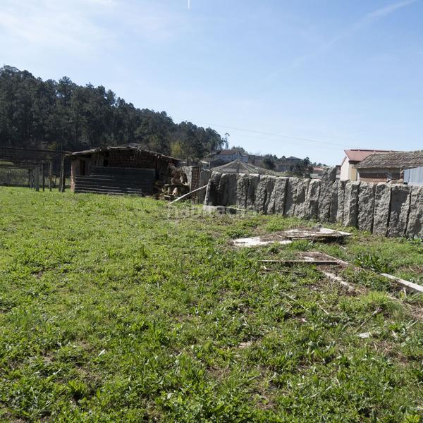 Foto 3b476361-cadd-4e3c-907a-3c5c9d805f3f. Chalet con parcheggio in Porriño (O)