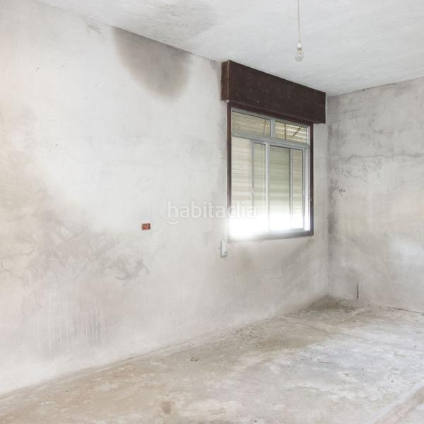 Foto 49f6c168-1bff-44f7-8cdb-b74713c52b29. Chalet con parcheggio in Porriño (O)