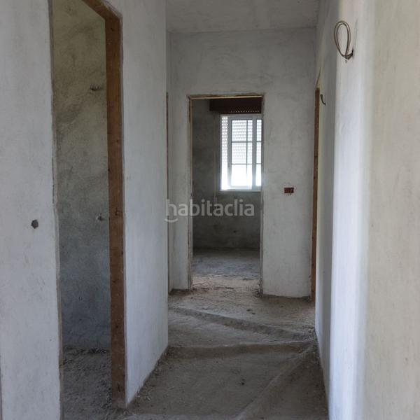 Foto 50b0033f-e68f-45cd-87ae-65aa30234e42. Chalet con parcheggio in Porriño (O)