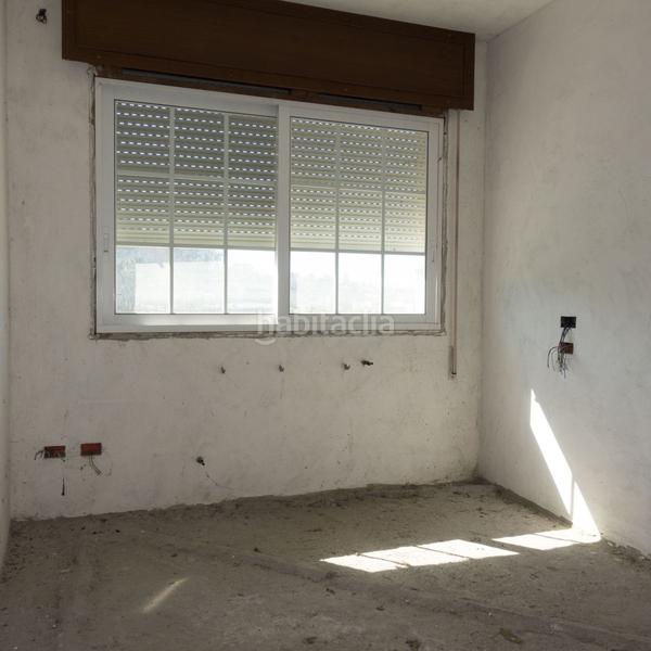 Foto 5435174f-1685-461c-89ec-2571327d70a7. Chalet con parcheggio in Porriño (O)