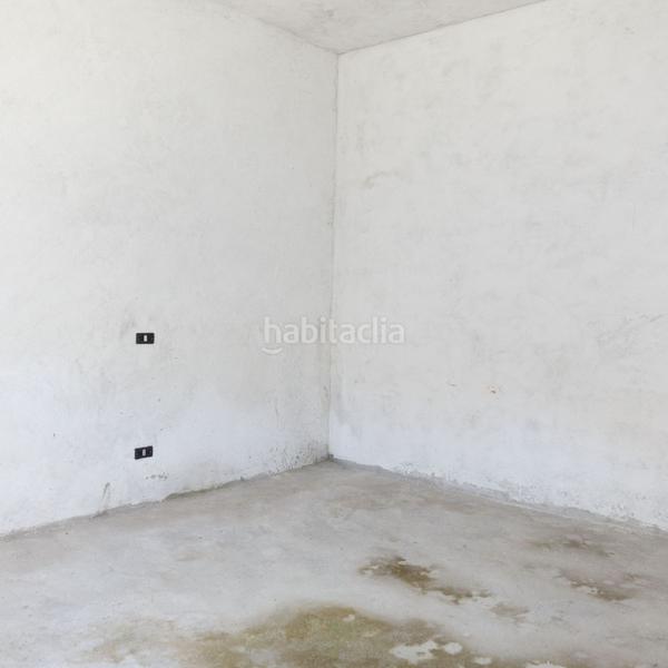 Foto 5899c9f3-fdad-4c8c-8945-cc04b4cc1f6f. Chalet con parcheggio in Porriño (O)