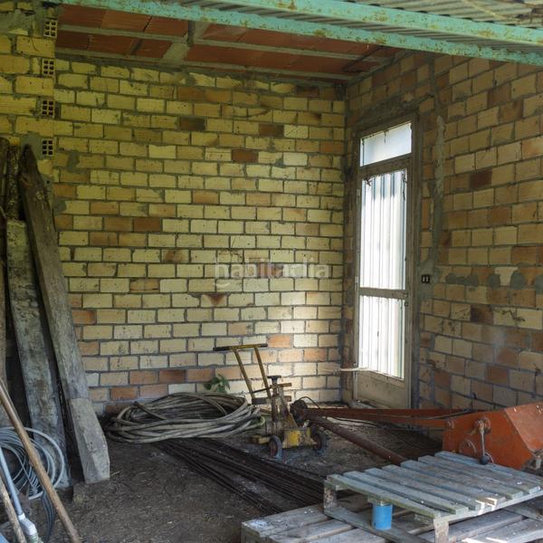 Foto 6f8e6861-81d9-4dcf-9988-002722458281. Chalet con parcheggio in Porriño (O)