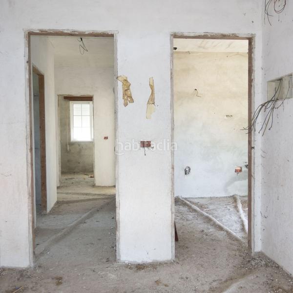 Foto 715019db-779b-4971-aff4-30f84142da89. Chalet con parcheggio in Porriño (O)