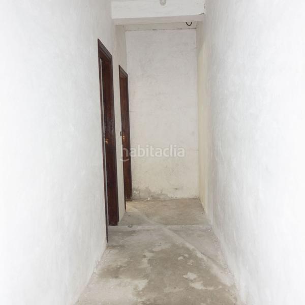 Foto 7adcf6c2-52cb-482f-8d7a-83fb1ad91afe. Chalet con parcheggio in Porriño (O)