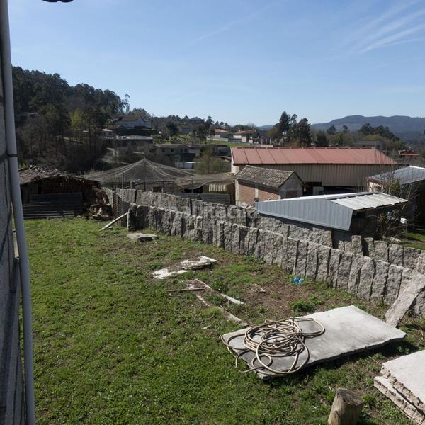 Foto 7c68916b-e411-470f-9662-b5bdfa827871. Chalet con parcheggio in Porriño (O)