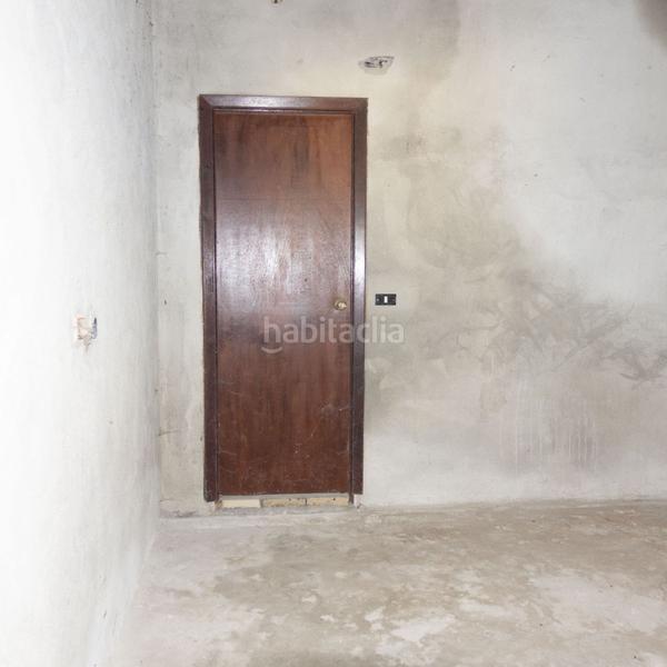 Foto 7d6d53a6-7a89-4207-8730-c02125120f10. Chalet con parcheggio in Porriño (O)