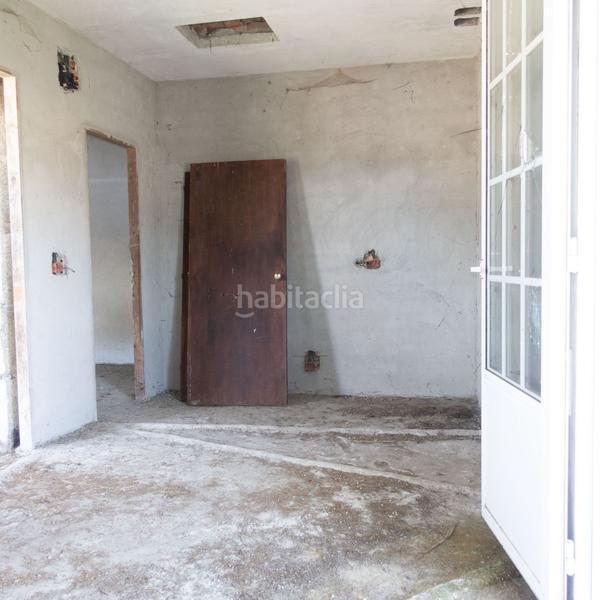 Foto 7d78502c-07c3-4a87-94ca-8e9f8fde64da. Chalet con parcheggio in Porriño (O)