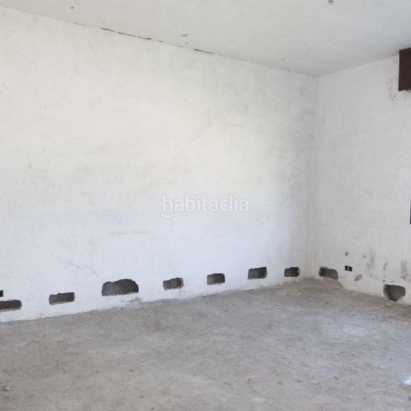 Foto 7e7e91e5-b071-4935-829a-e335984f2ca1. Chalet con parcheggio in Porriño (O)