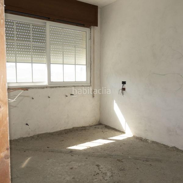 Foto 8679859e-c575-499a-84aa-c3d0c2f8cc13. Chalet con parcheggio in Porriño (O)