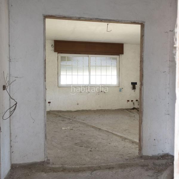 Foto 99da400f-c192-4252-937d-3845d57f1ff2. Chalet con parcheggio in Porriño (O)