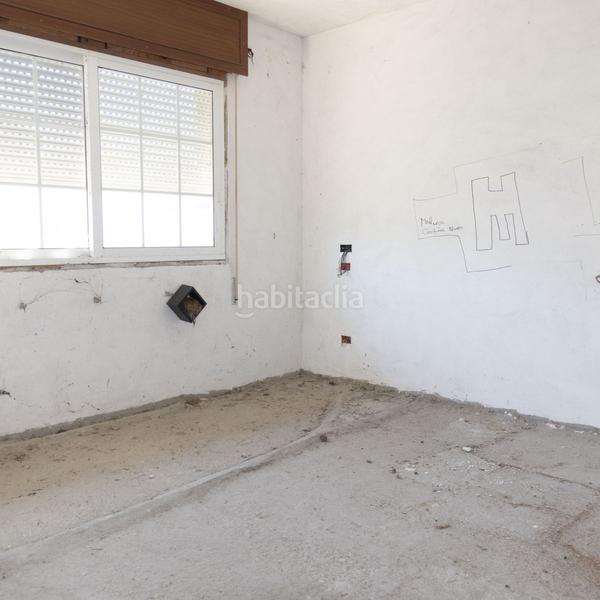 Foto c3dbf513-387c-461e-97a1-4fe77ce47132. Chalet con parcheggio in Porriño (O)