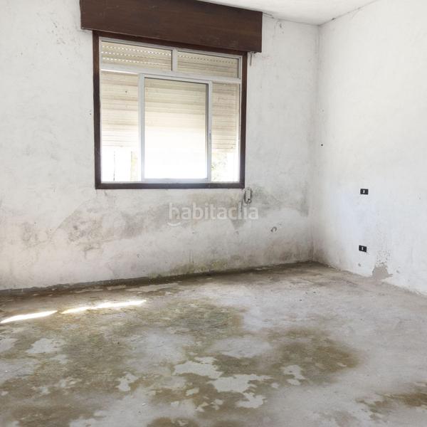 Foto c6c17ddd-9723-4b43-9786-4997214f1b7b. Chalet con parcheggio in Porriño (O)