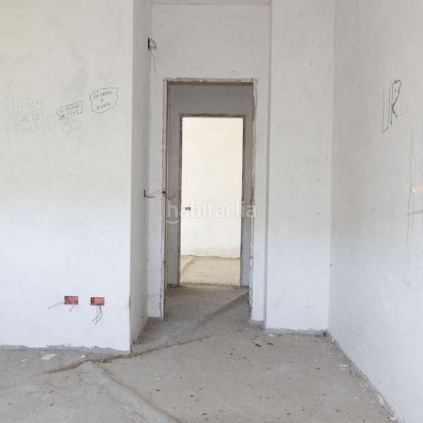 Foto d708ac39-c9a2-4b6d-afd8-ba17fc9d7b86. Chalet con parcheggio in Porriño (O)