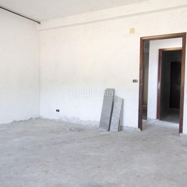 Foto d885cce3-60e6-4fde-af55-94cf500e9f7b. Chalet con parcheggio in Porriño (O)