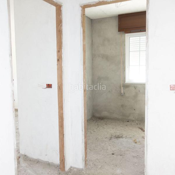 Foto e2f6c643-42d4-4b6b-9674-bd2f5a769404. Chalet con parcheggio in Porriño (O)