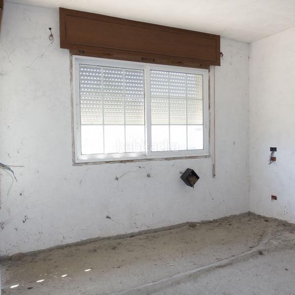 Foto ed75e824-94c3-47de-aa90-4c4676b302b8. Chalet con parcheggio in Porriño (O)