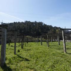 Terrain résidentiel à Porriño (O). Solar en venta en porriño o  budiño.