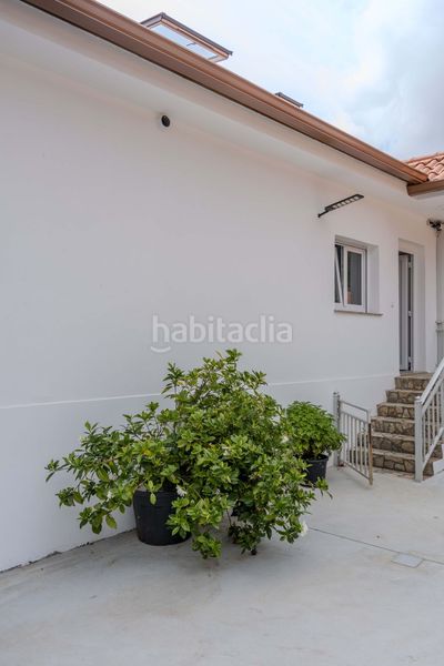 Foto 5d542096-f51a-4b7f-98fc-444882d1411f. Casa con parcheggio in Vilaboa