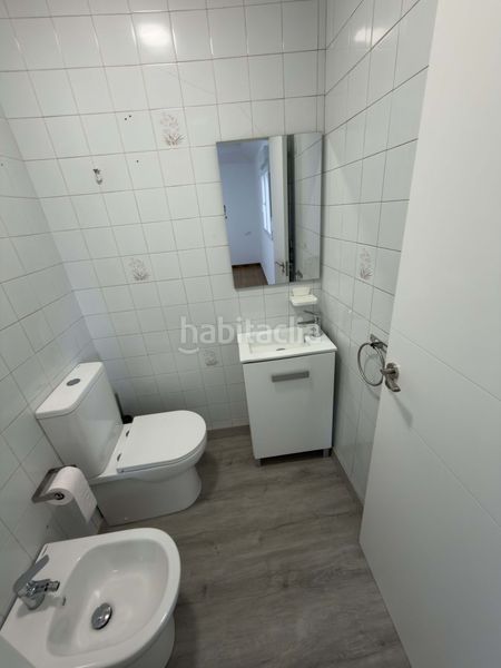 Foto 949cf39f-946a-4285-a131-4d1e49c14119. Casa con parcheggio in Vilaboa