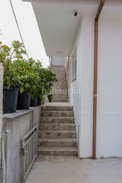 Foto e9e7e108-9217-4e61-a389-6a4805898a01. Casa con parcheggio in Vilaboa