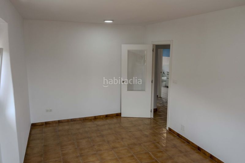 Foto ee3371e1-7fef-4a1c-b565-a9ffaa7c80bd. Casa con parcheggio in Vilaboa