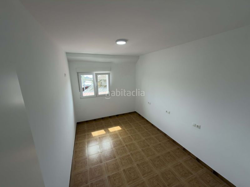 Foto fa003298-3908-4c82-9a90-232a948e5525. Casa con parcheggio in Vilaboa