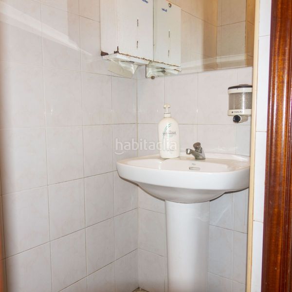 Foto 7197b7e7-f4fe-4458-a8a7-4ecfa3ecf66a. Local comercial a Mos