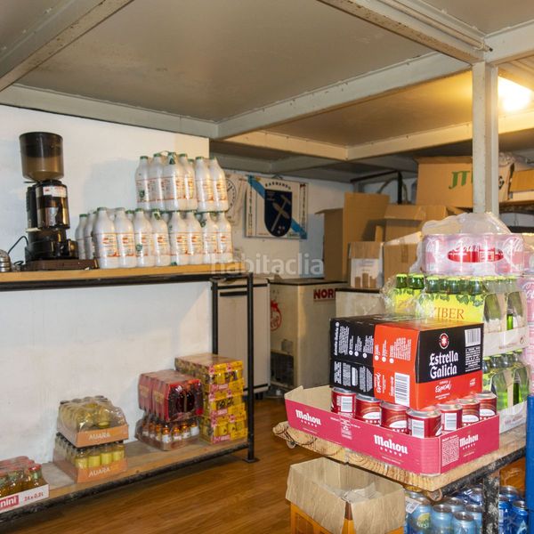 Foto 7b98dd4f-9a66-4752-b3b0-b905a251c04b. Local comercial a Mos