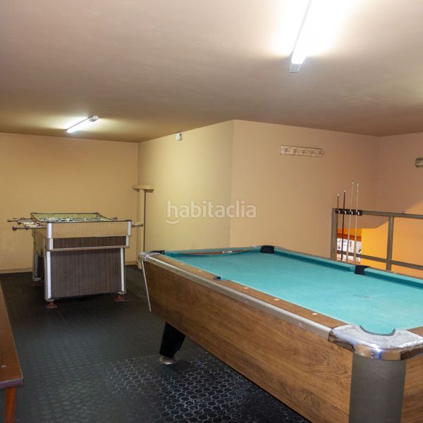 Foto c991c87f-2d7c-41b1-8bc9-95799bc04885. Local comercial a Mos
